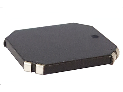 foto noticia Sensor electromagnético 3D de bajo perfil (1,65 mm).